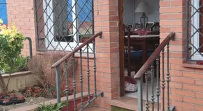 Rooms Pineda - Image 2