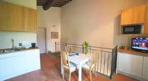 podere Sanlorenzo - Image 2