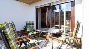 65 qm Ferienwohnung im Sauerland - Image 5