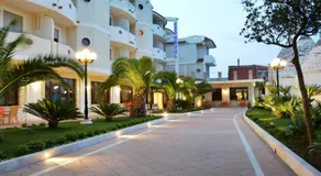 Hotel Residence Il Gabbiano - Image 4