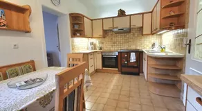 Fantástico apartamento ideal para familias con jardín | Vistas al jardín | Se admiten mascotas - Image 3
