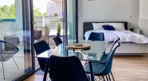 Seaview Apt Koper 1 - Image 5
