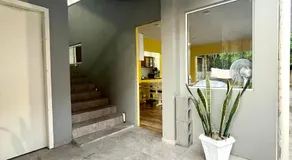 Villa Germânia - Pousada da Luiza - Image 3