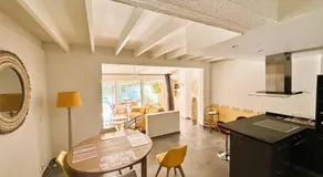 Mazet de la Treille, climatisé avec piscine privée pour 4 pers Domaine privé - Image 2