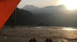 SERENITY CAMPS, MUSSOURIE - Image 3