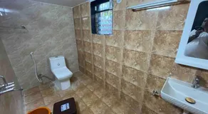 Sandcastle Cottages 2 AC - WiFi - SmartTV - Parking - Diveagar - Image 4