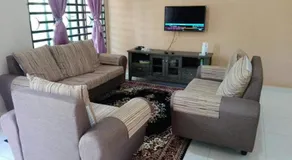 Nurul Homestay - Image 3