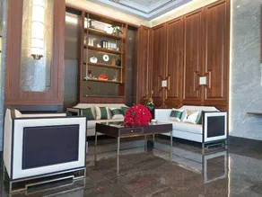Daguan Jinwan Hotel - Image 3