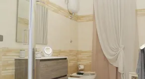 B & B Evergreen - Image 2