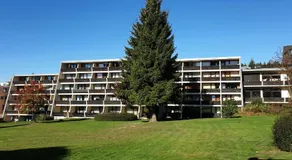 Traumurlaub im Bayerische Wald - Image 3