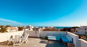 Villa Isla Bonita - Image 4