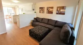 My Abode in Albury - Image 2
