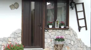 Bed and Breakfast MON AMOUR - Image 4