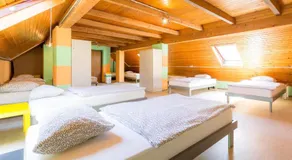 1A Adventure Hostel - Image 2