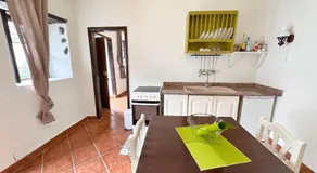 Casa El Patio - Image 3
