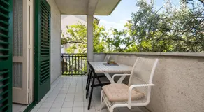Apartments with parking space Sveti Filip i Jakov, Biograd - 21221 - Image 3