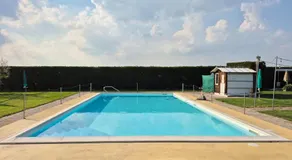 Agriturismo Trava - Image 3