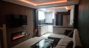 Uniq 3 Bedroom House in central Watford ,15min to London Euston , close to Harry Potter - Image 2
