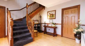 Clareville House B&B - Image 3