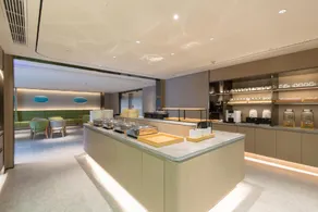 JI Hotel Qingdao Licang Wanda Zaoshan Road Metro Station - Image 3