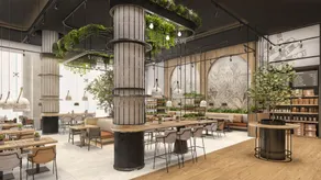 Edge Riyadh Al Rabie - Image 3
