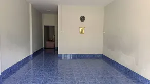 Zou Hostel - Image 3