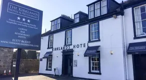 Kirklands Hotel - Image 4