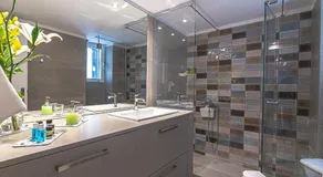Marveco Apartment - Image 2