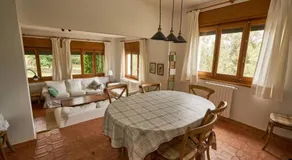 Casa Peña Guardavistas - Image 4