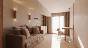 Casa Liana Saint-Tropez - Image 2