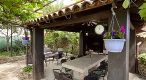 Pomerino Apartmans - Image 4