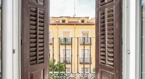 Agora Boutique Coliving Madrid - Image 4