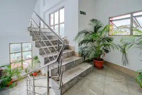 Hotel O Prachi villa - Image 3