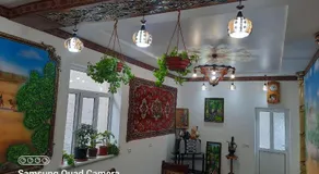 Guest House Khiva ,, BOYJON OTA " - Image 4