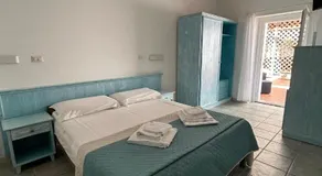 Vel Marì - Rooms on the Beach - Image 2
