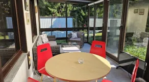 Ferienhaus-Maxen - Image 5