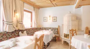 Hotel Magdalena Mayrhofen - Image 3