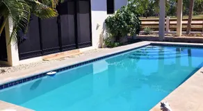 Royale Manor - Image 4