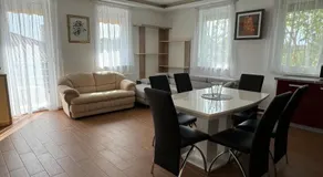 Pauzo Panorama - Image 5