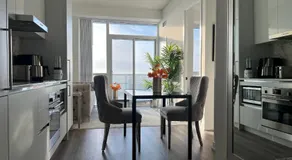 Vaughan Condo Prestige Upper Series 1-Bedroom - Image 3
