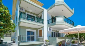 Villa Lithi - Image 2