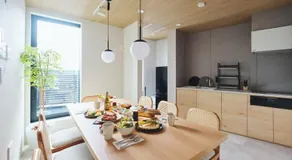 Ebisu2 Lux Villa 6 min Shibuya 4min Ebisu - Image 3