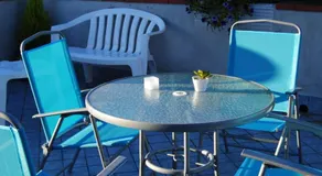 B&B Villa Grace - Image 3