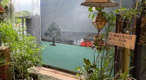 Art Villa - Image 5