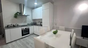 Seahomes Vacations - CentralVillage House at Beach - Image 3