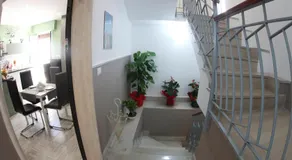 La casa di Luce - Image 4