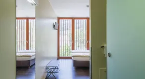 Motel Z - self checkin - Image 3