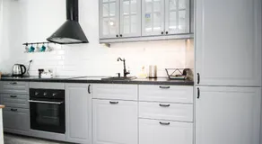 WAW Apartamenty Cybernetyki - Image 4