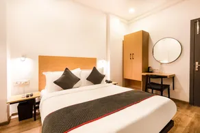 Townhouse Pipliyahana Square - Image 2