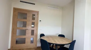 Seira Apartment - Image 5